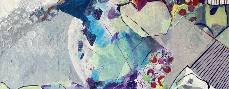 Successful Private Show