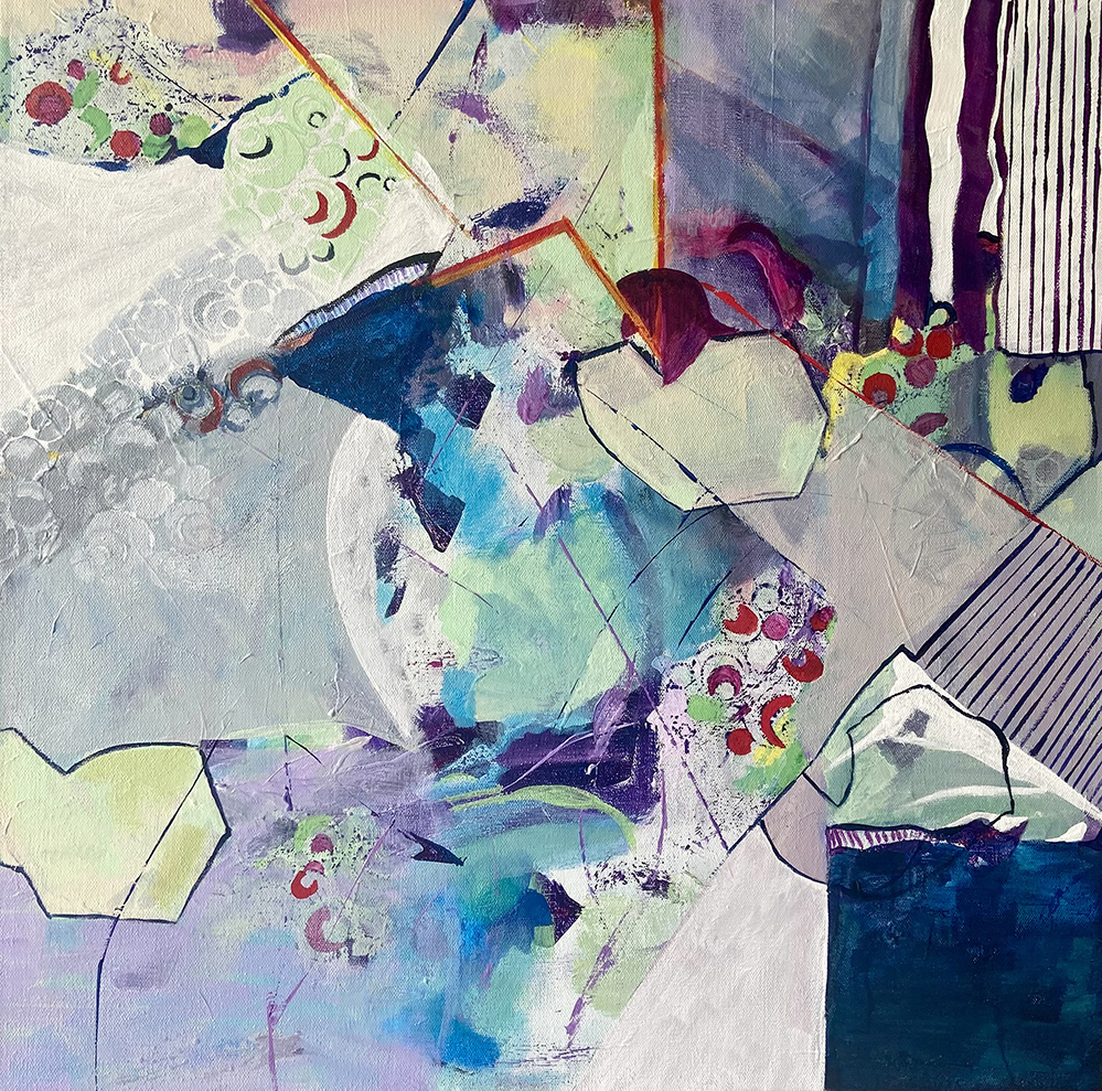 Successful Private Show